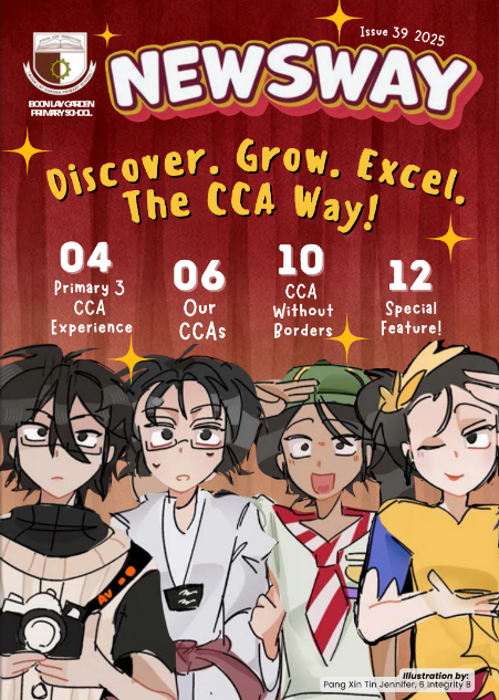 Image alt text